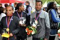 Marathon2012   246